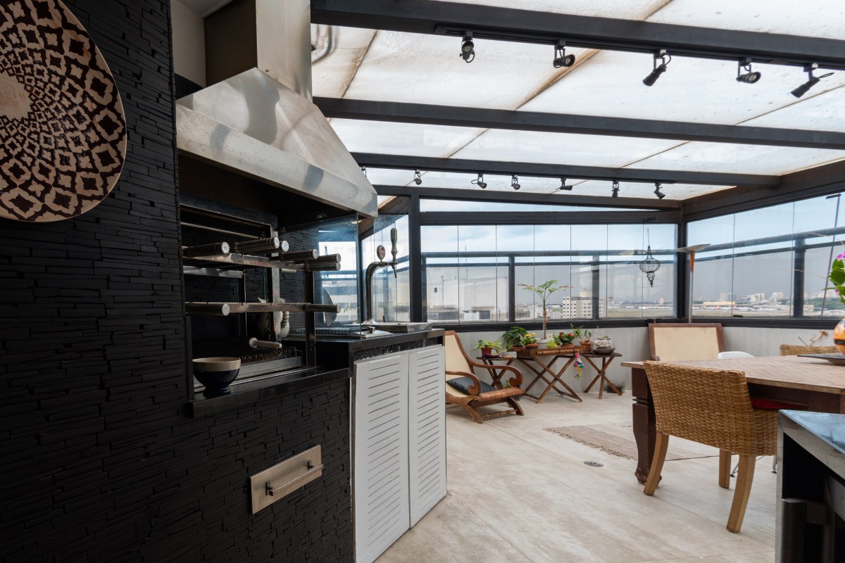 Cobertura, 4 quartos, 455 m² - Foto 63