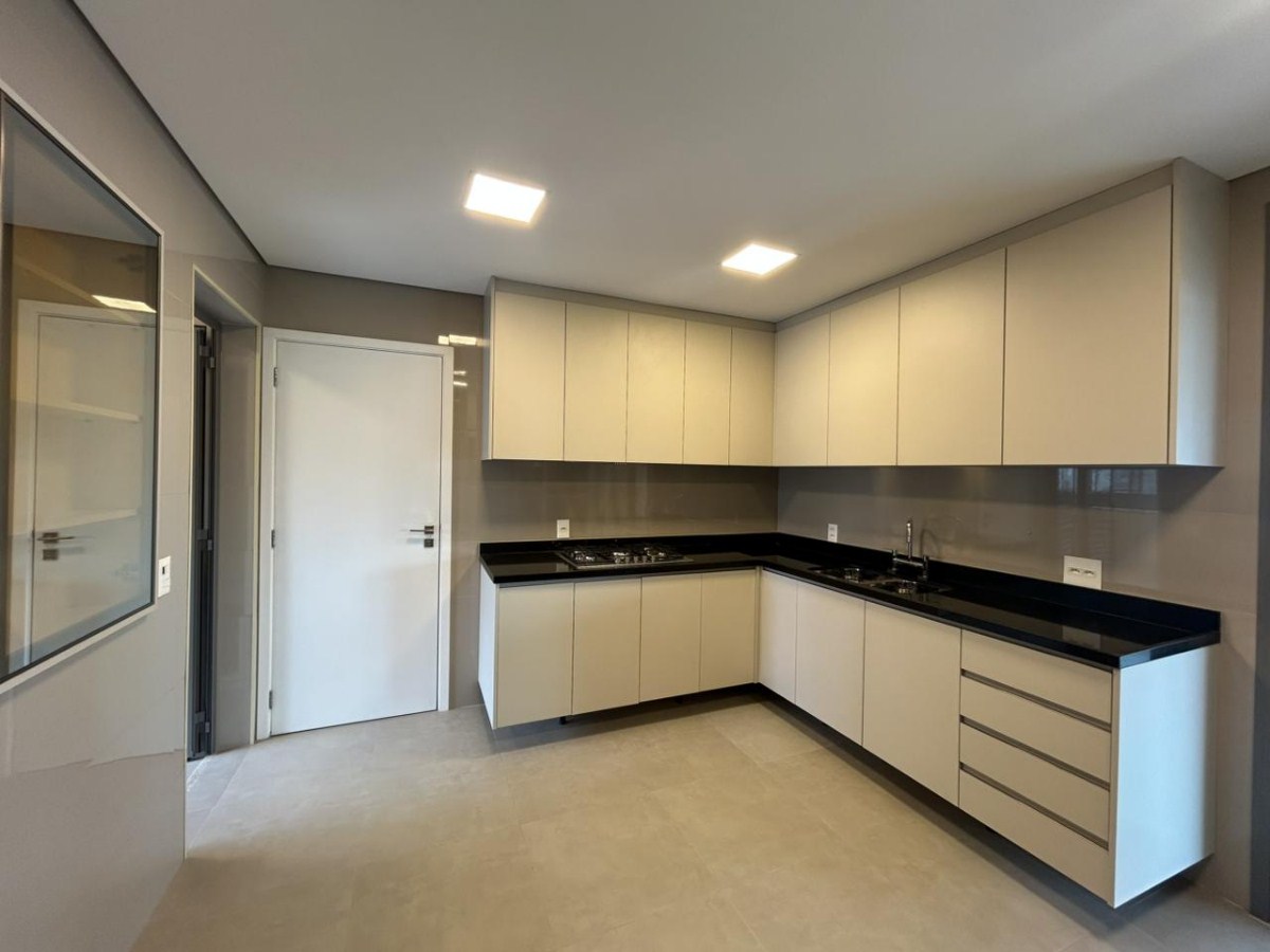 Apartamento, 3 quartos, 160 m² - Foto 7