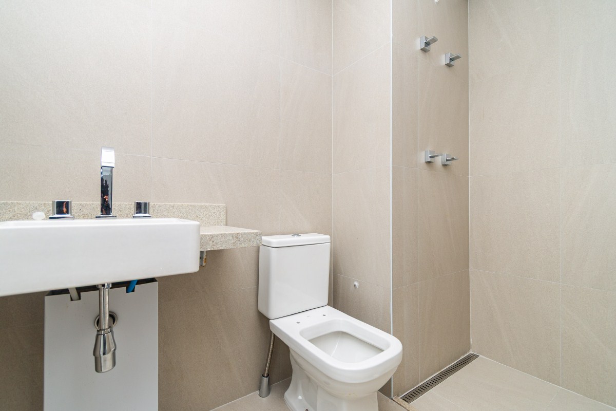 Apartamento, 4 quartos, 240 m² - Foto 37