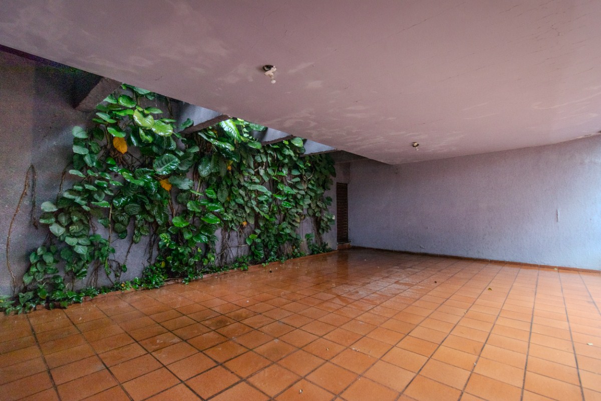 Casa, 5 quartos, 793 m² - Foto 71