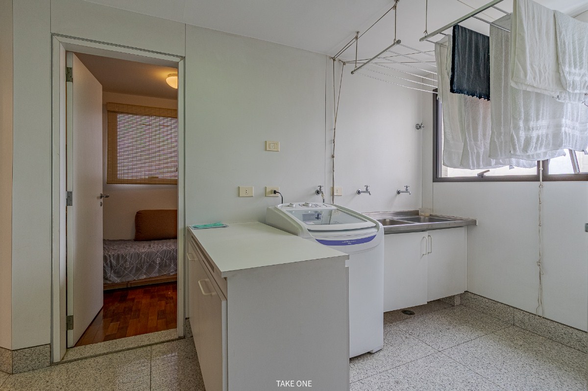 Cobertura, 4 quartos, 481 m² - Foto 40