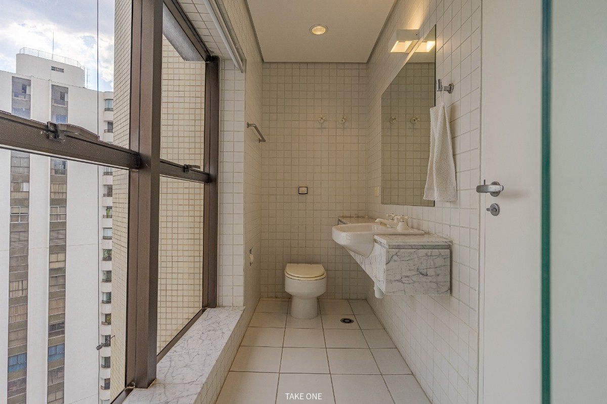 Cobertura, 4 quartos, 481 m² - Foto 47