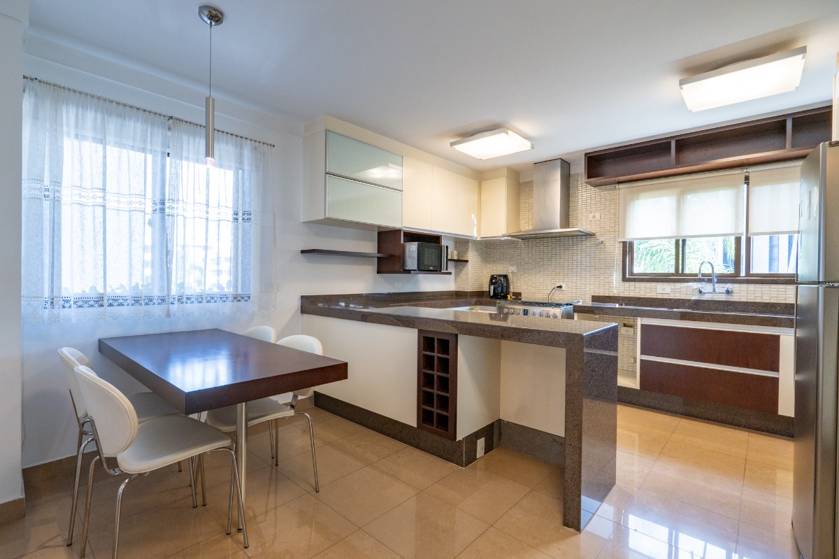 Apartamento, 4 quartos, 301 m² - Foto 13