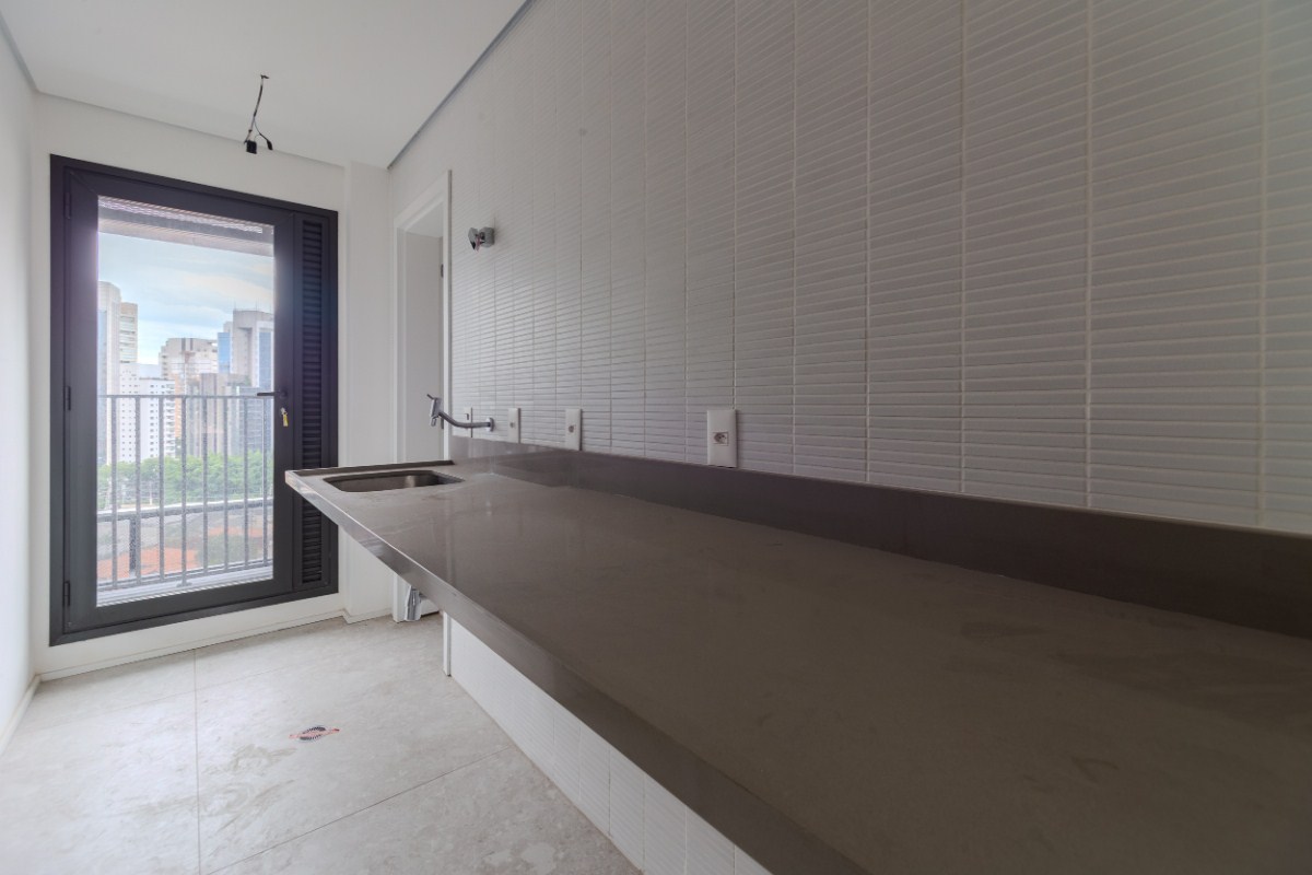 Apartamento, 3 quartos, 175 m² - Foto 33