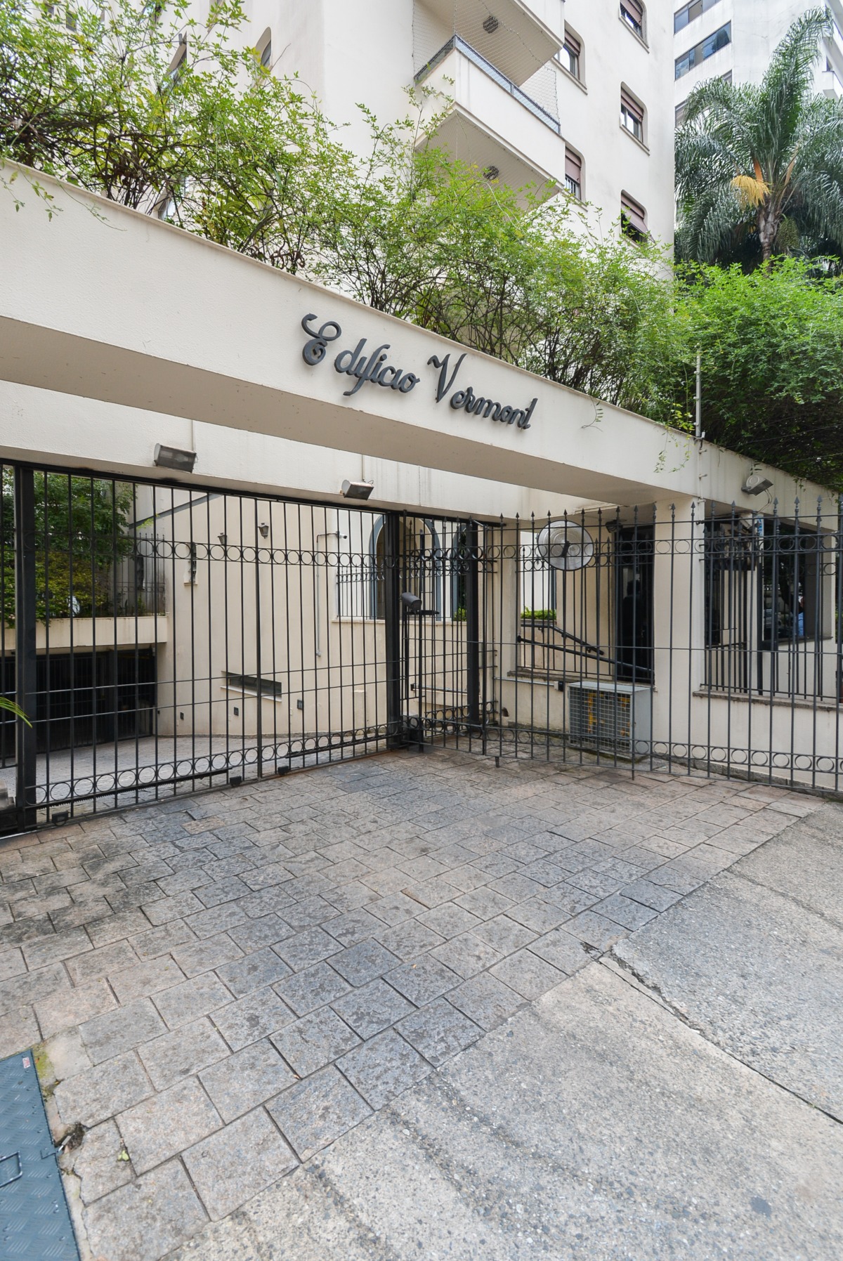Apartamento, 3 quartos, 104 m² - Foto 24