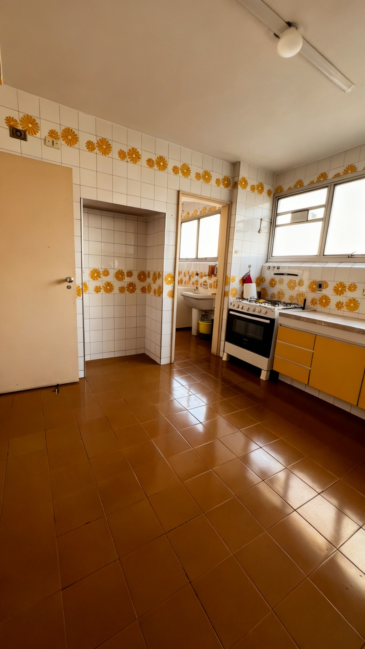 Apartamento, 2 quartos, 85 m² - Foto 17