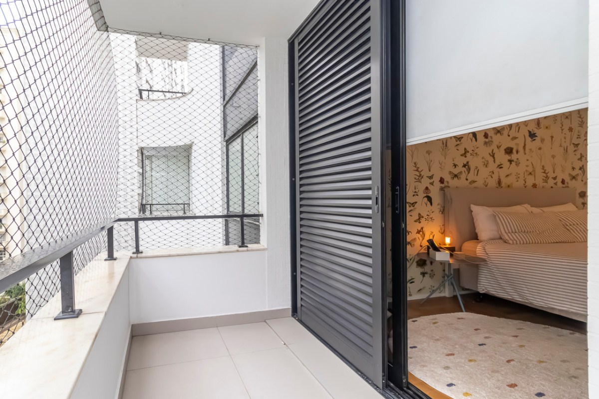 Apartamento, 3 quartos, 313 m² - Foto 35
