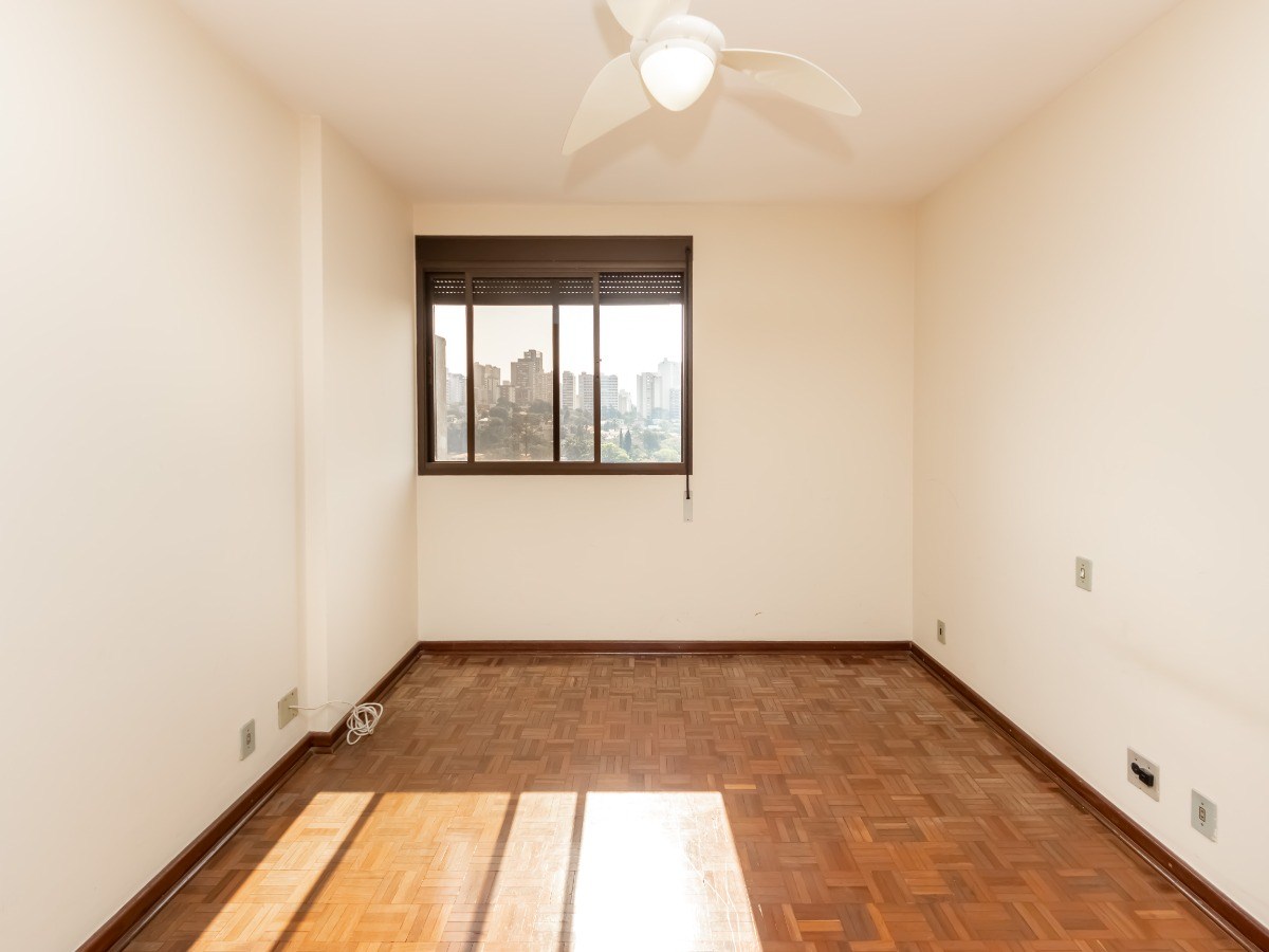 Cobertura, 3 quartos, 540 m² - Foto 27