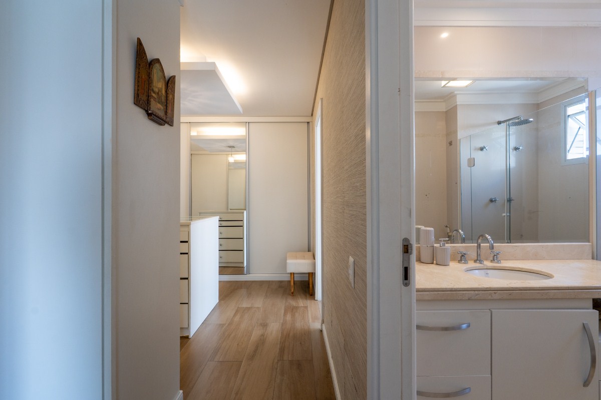 Apartamento, 5 quartos, 300 m² - Foto 56