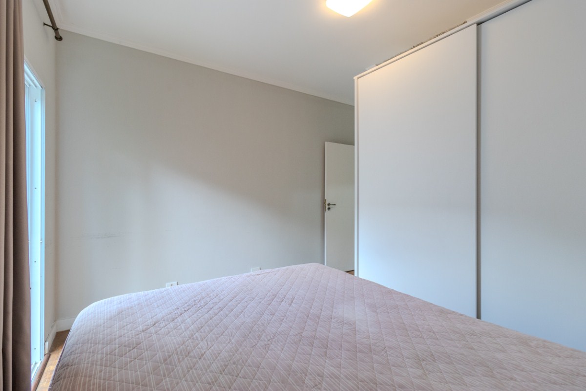 Casa, 5 quartos, 340 m² - Foto 45