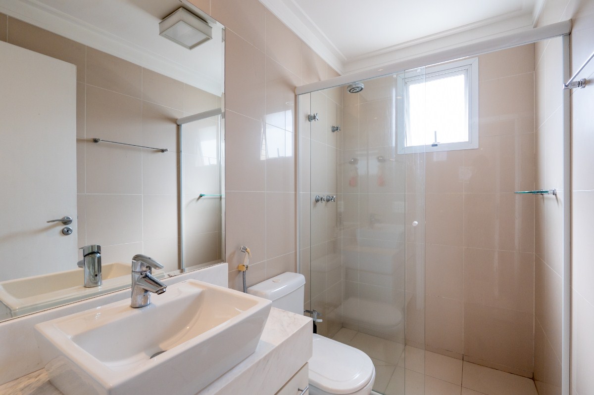 Apartamento, 5 quartos, 300 m² - Foto 46