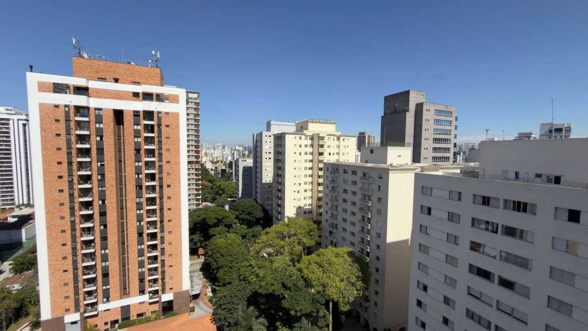Apartamento, 2 quartos, 175 m² - Foto 45