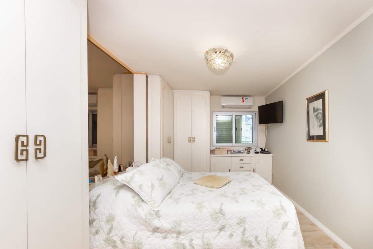 Cobertura, 4 quartos, 280 m² - Foto 27