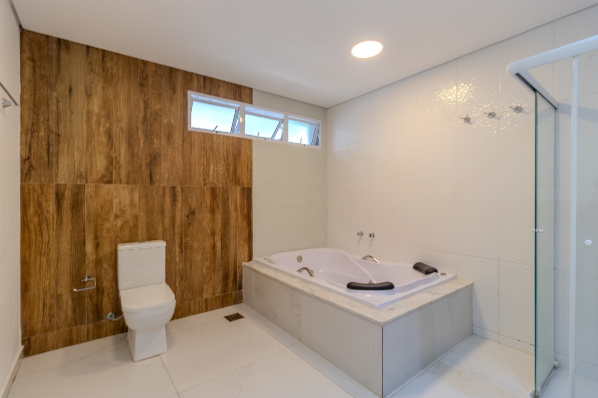 Casa, 5 quartos, 340 m² - Foto 60