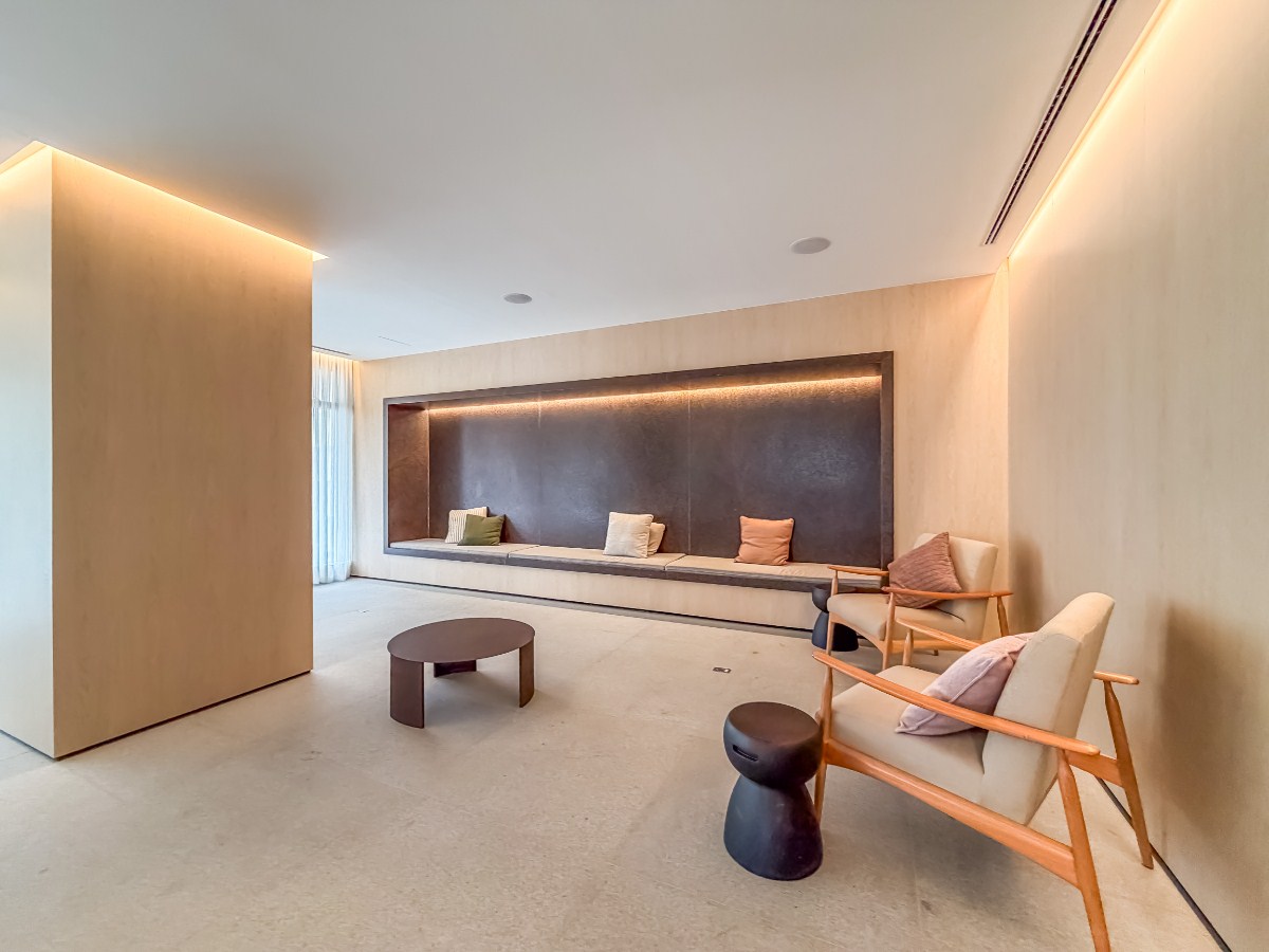 Apartamento, 4 quartos, 190 m² - Foto 32