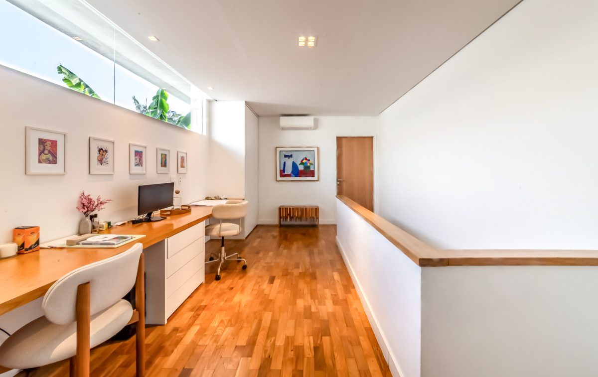 Casa, 3 quartos, 326 m² - Foto 22