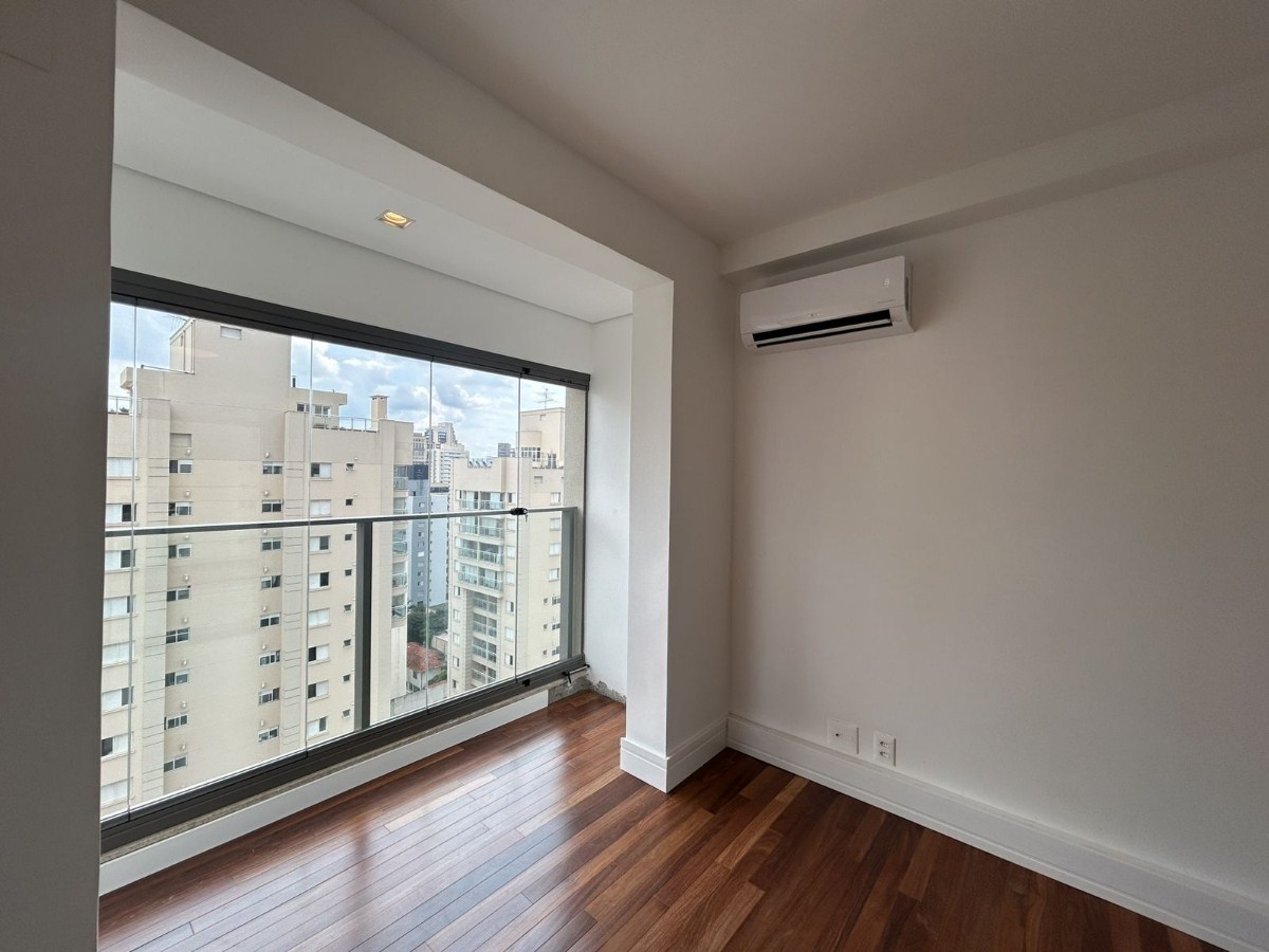 Apartamento, 3 quartos, 160 m² - Foto 27