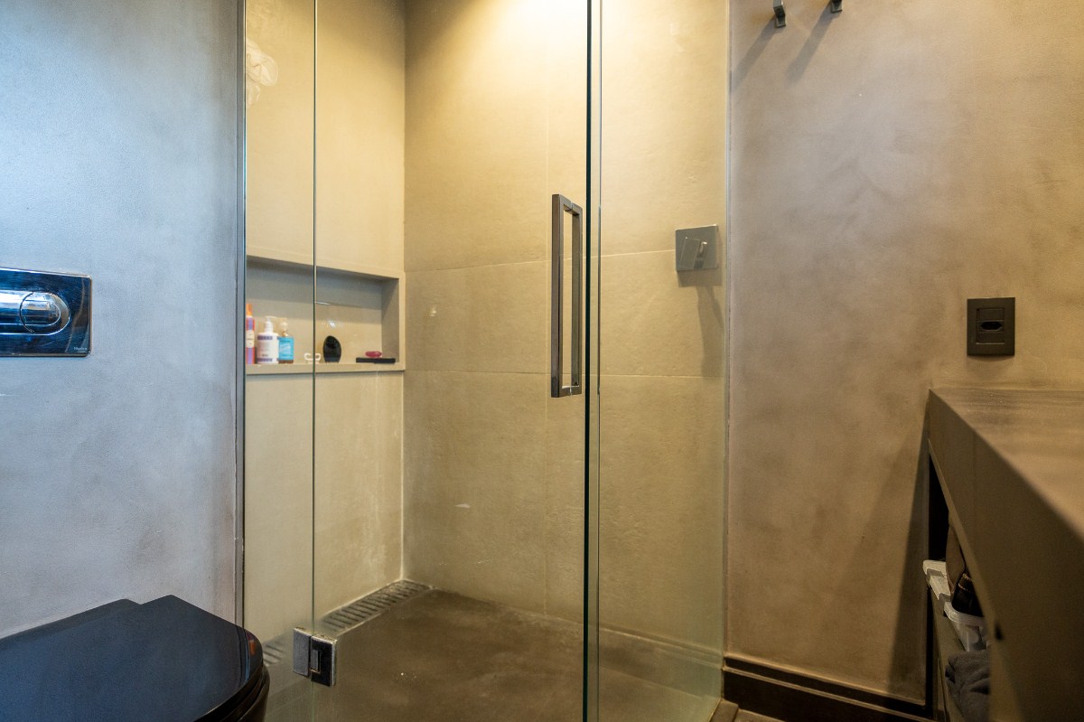 Apartamento, 3 quartos, 238 m² - Foto 57