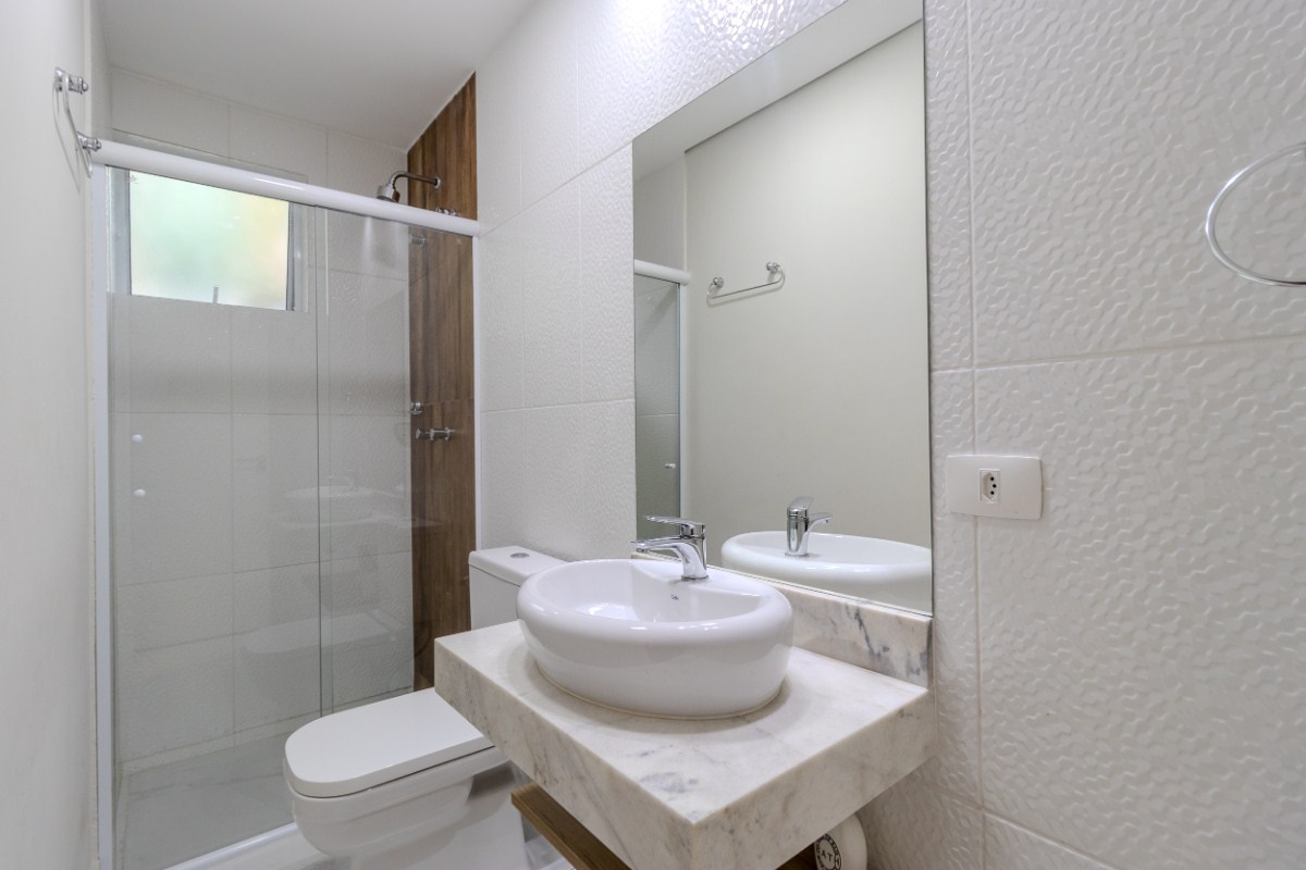 Casa, 5 quartos, 340 m² - Foto 63