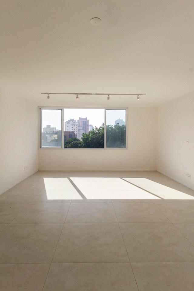 Apartamento, 3 quartos, 150 m² - Foto 13