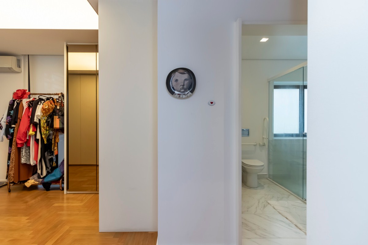Apartamento, 3 quartos, 313 m² - Foto 31