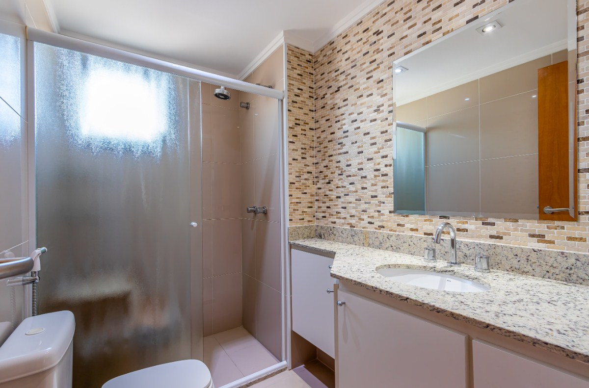 Apartamento, 3 quartos, 210 m² - Foto 25