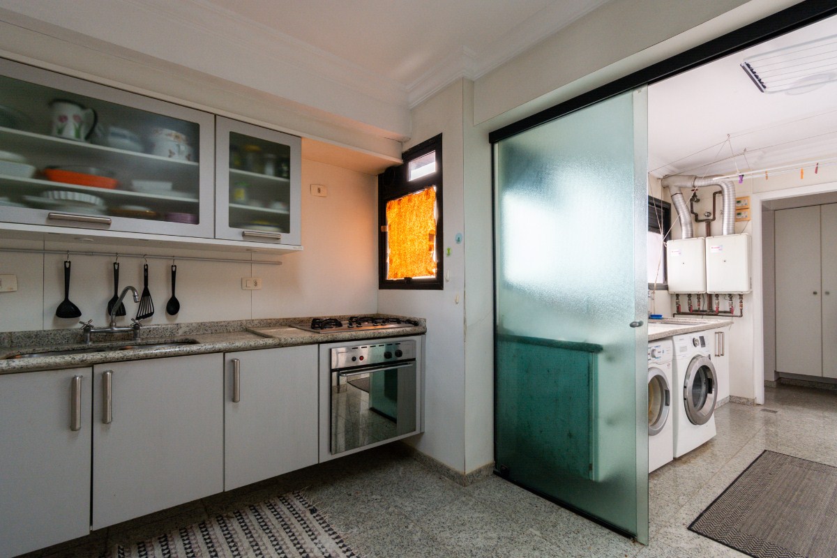 Cobertura, 4 quartos, 455 m² - Foto 21