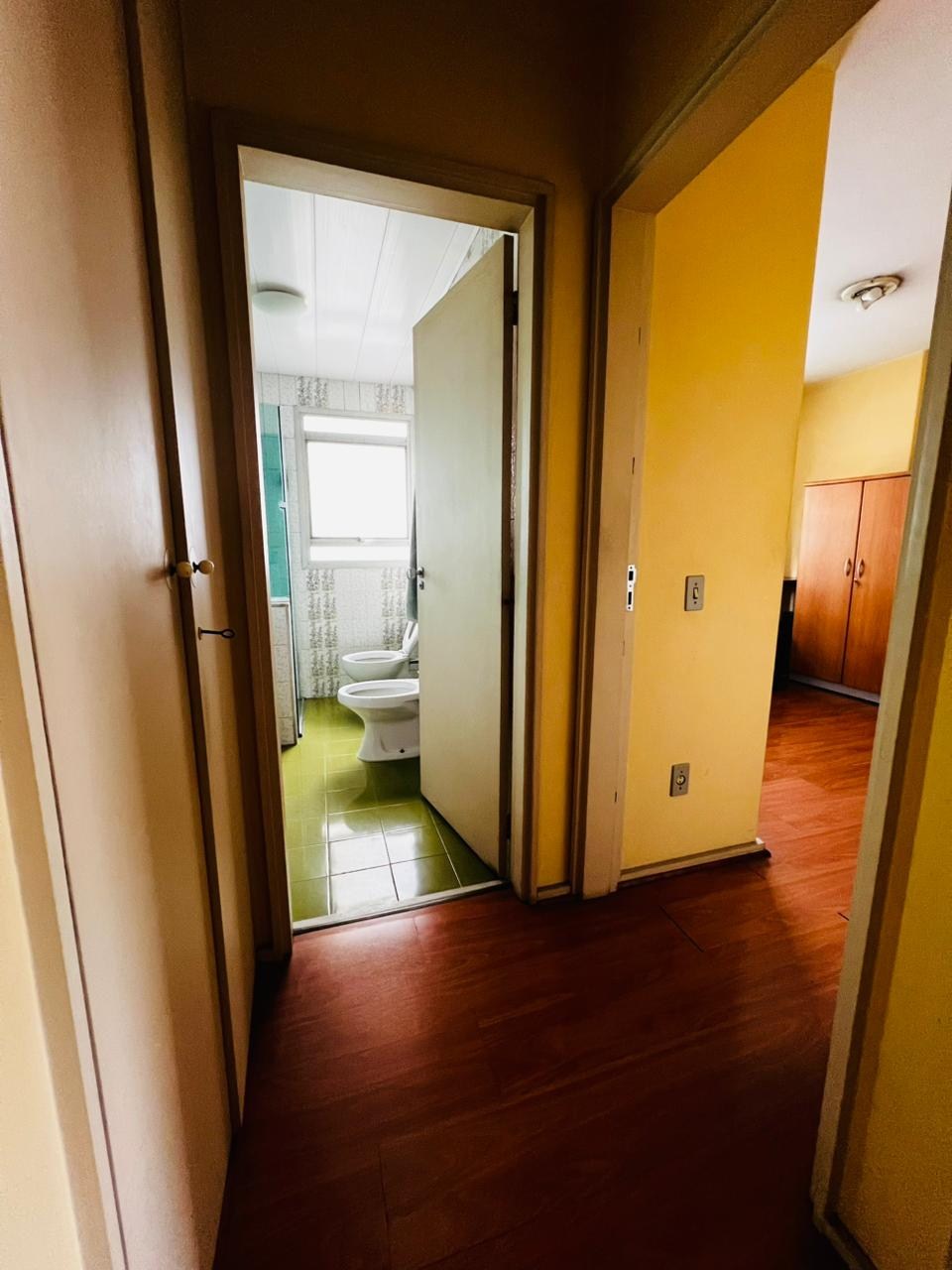 Apartamento, 2 quartos, 85 m² - Foto 13