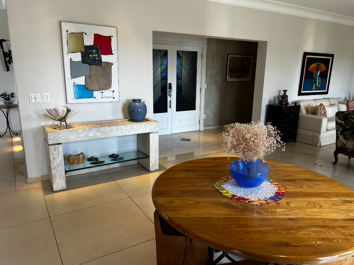 Apartamento, 4 quartos, 313 m² - Foto 19