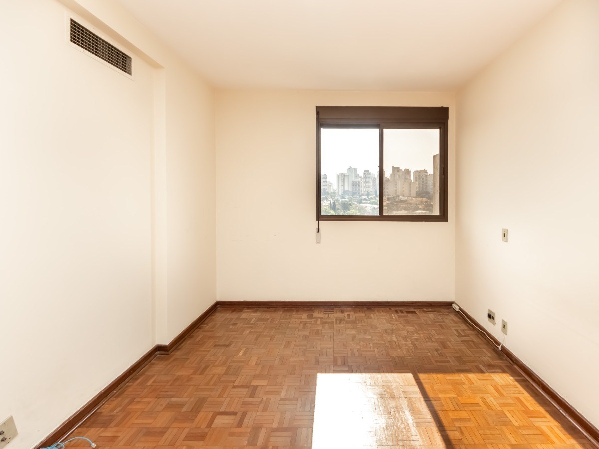 Cobertura, 3 quartos, 540 m² - Foto 32