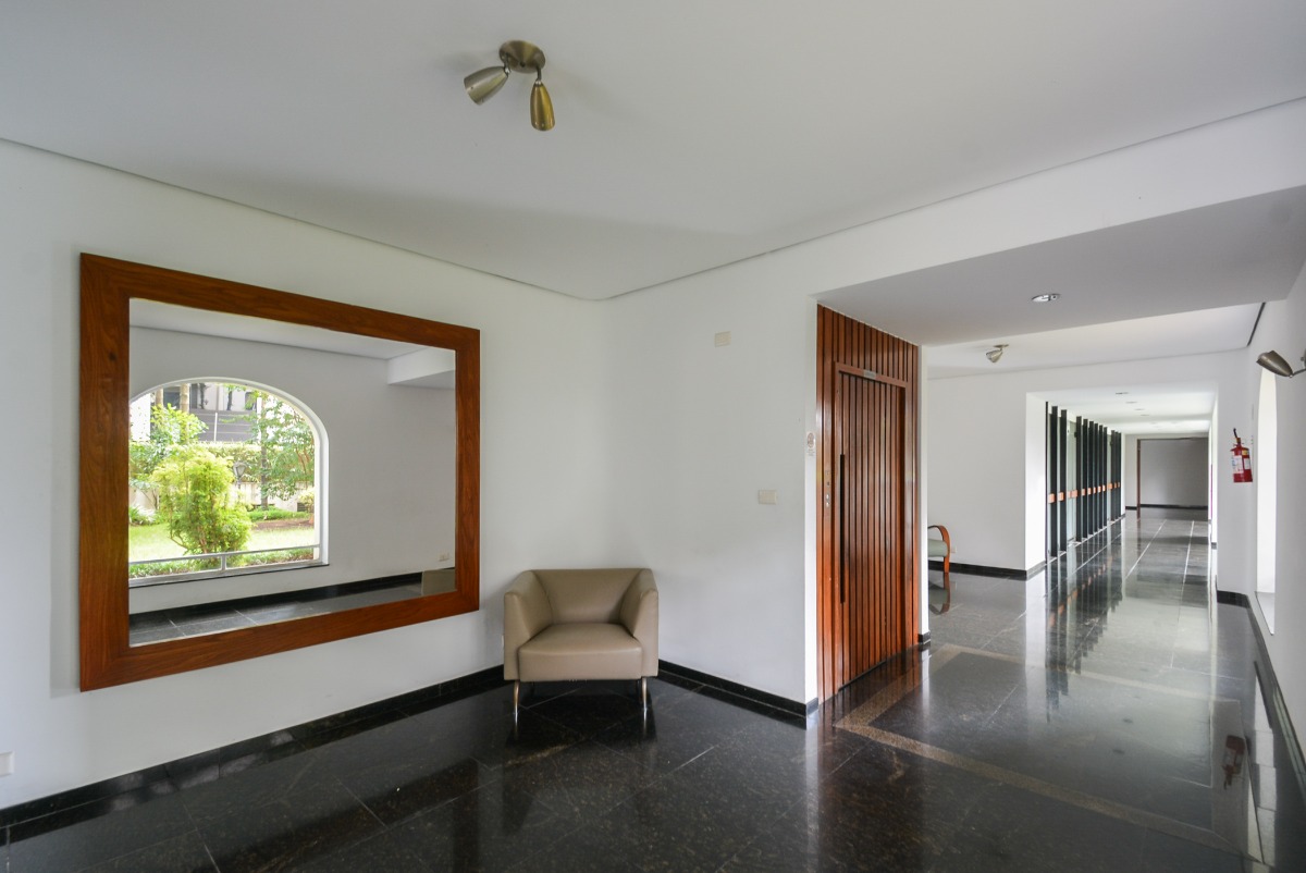 Apartamento, 3 quartos, 104 m² - Foto 28