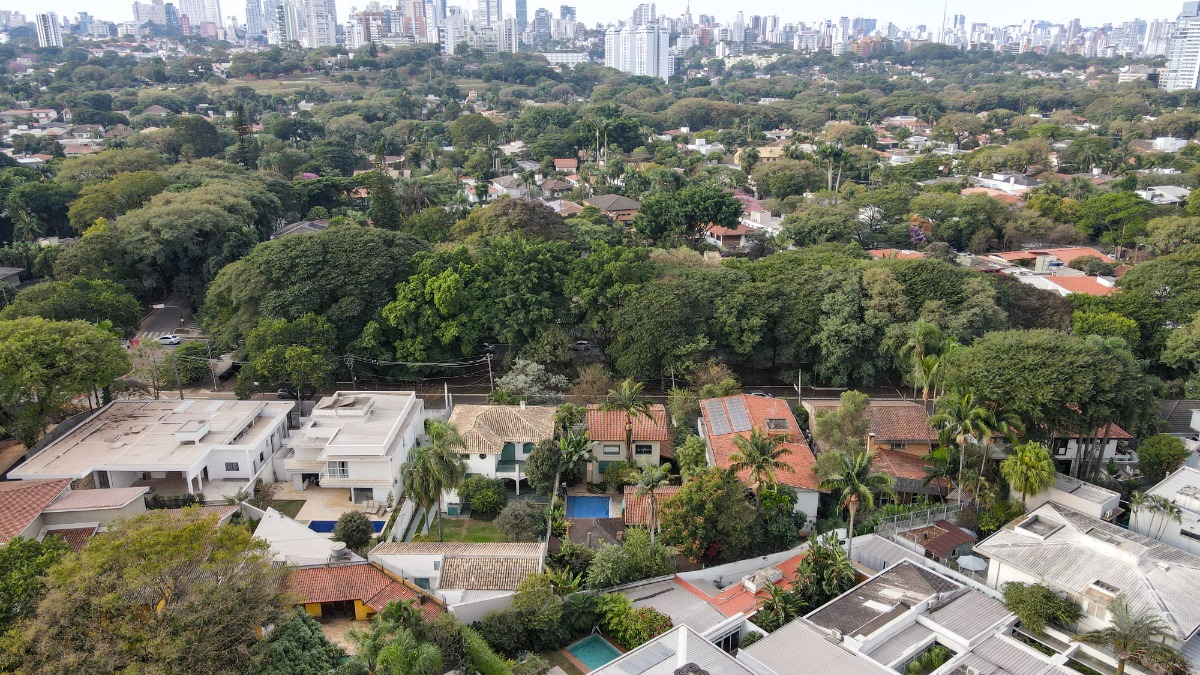 Casa, 4 quartos, 198 m² - Foto 51