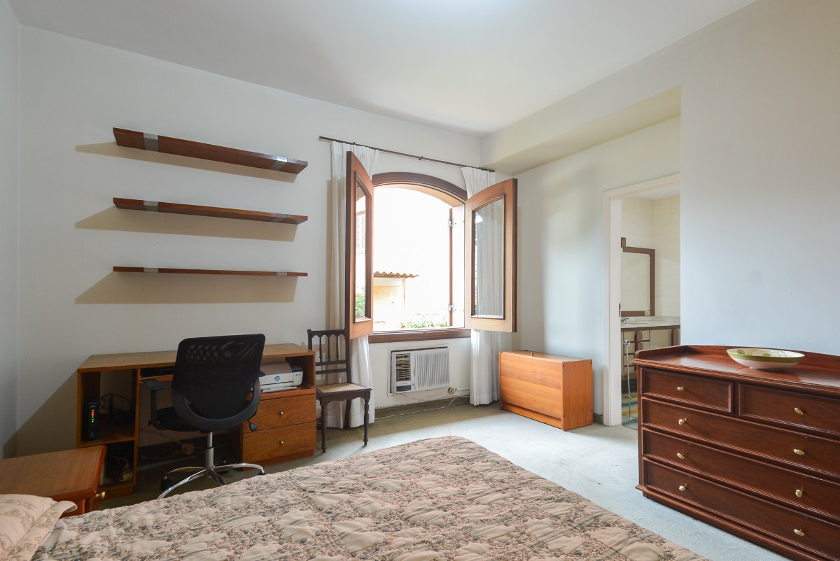 Casa, 4 quartos, 660 m² - Foto 21