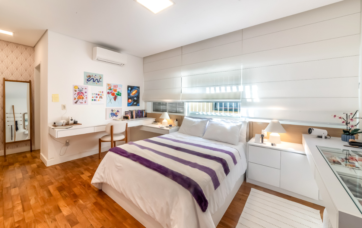 Casa, 3 quartos, 326 m² - Foto 23
