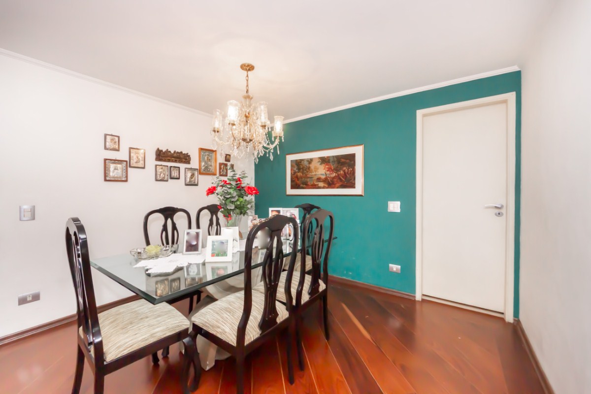 Cobertura, 4 quartos, 280 m² - Foto 22