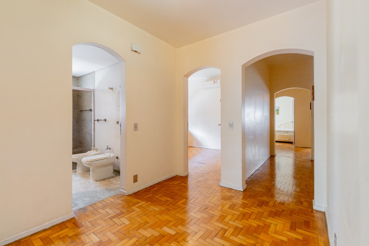 Apartamento, 4 quartos, 310 m² - Foto 23