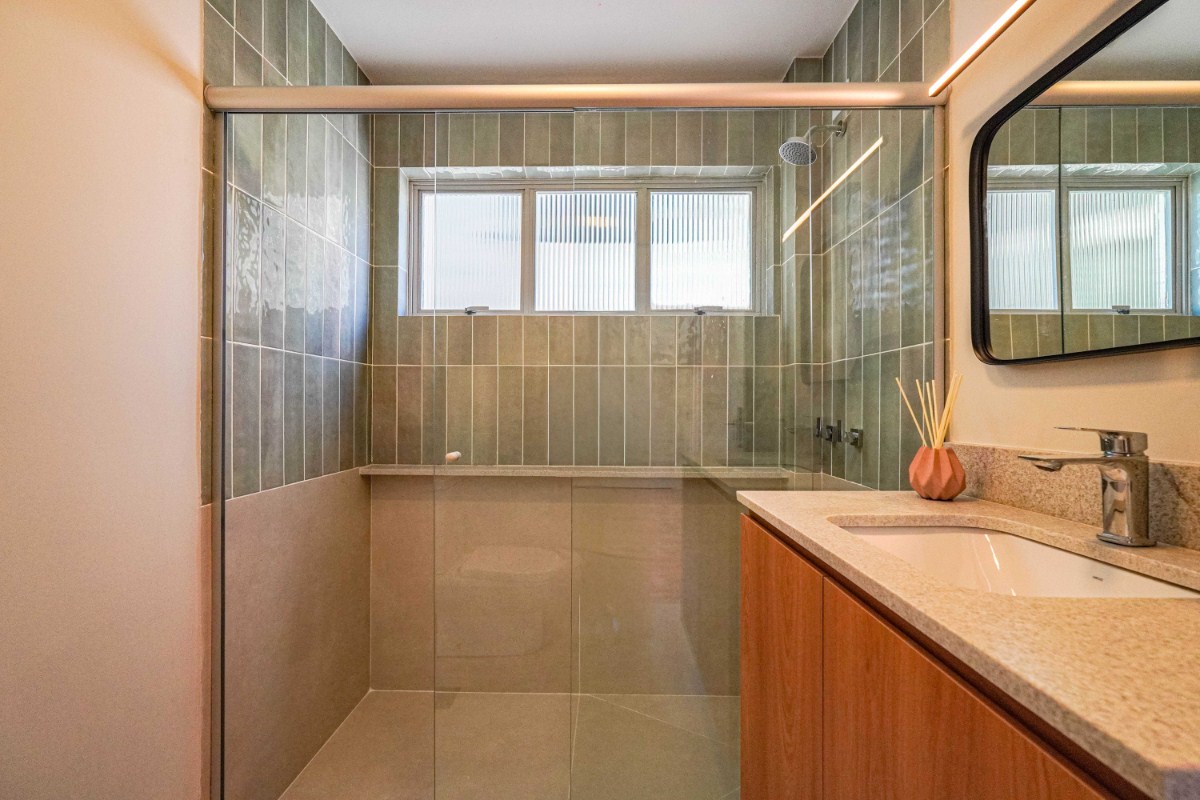 Apartamento, 4 quartos, 145 m² - Foto 29