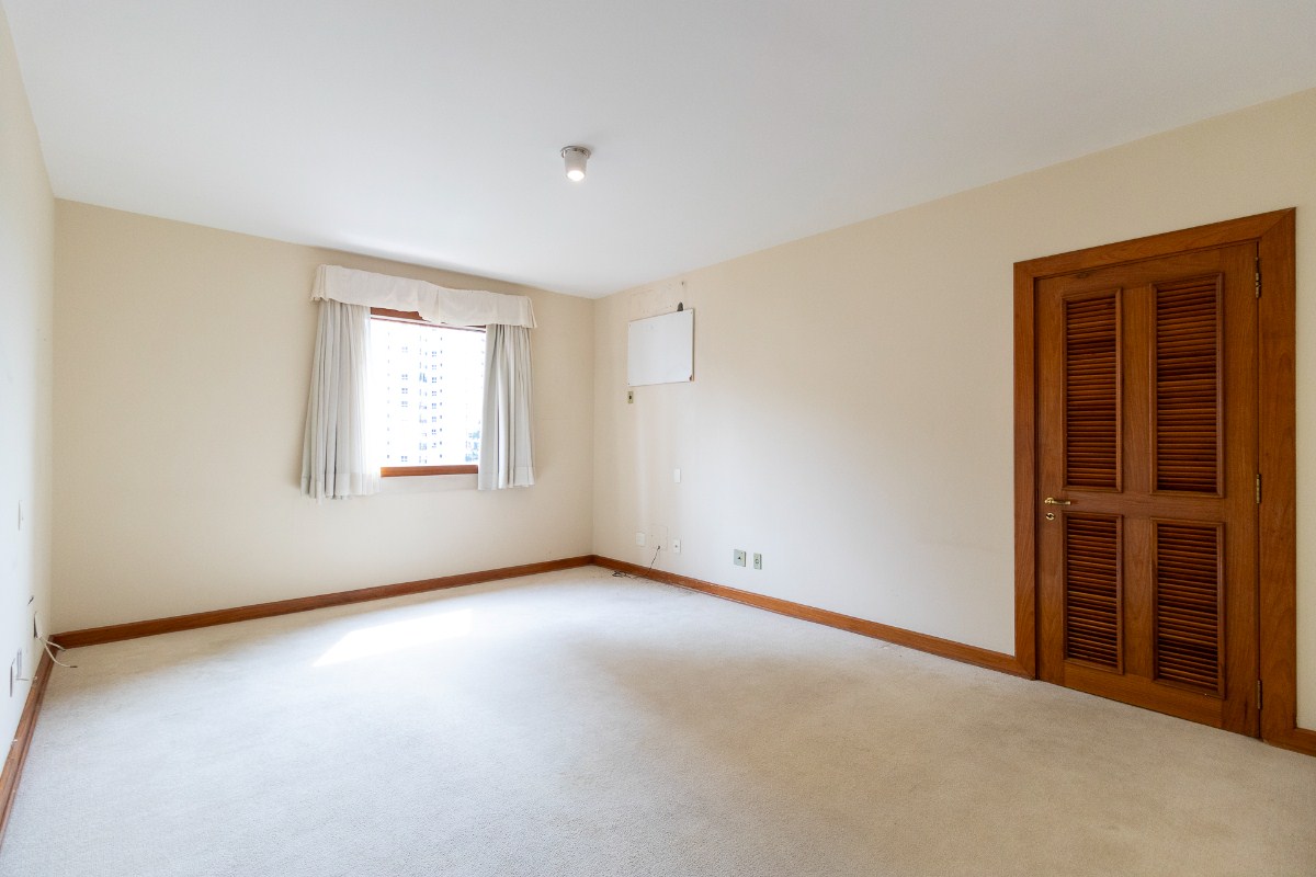 Apartamento, 3 quartos, 325 m² - Foto 29