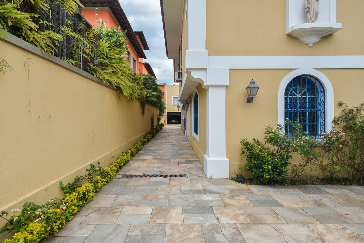 Casa, 4 quartos, 660 m² - Foto 68
