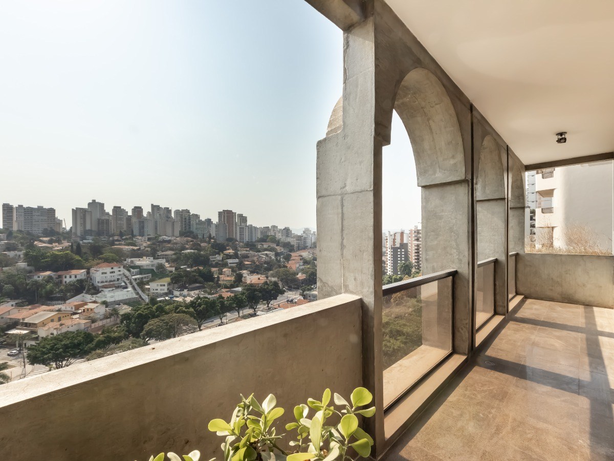 Cobertura, 3 quartos, 540 m² - Foto 44