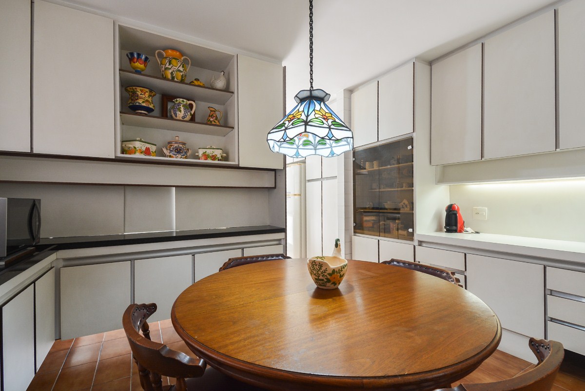 Casa, 4 quartos, 660 m² - Foto 44