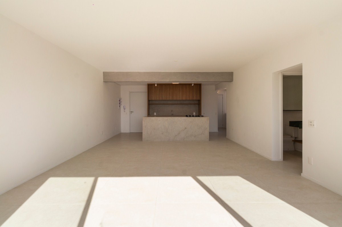 Apartamento, 3 quartos, 150 m² - Foto 11