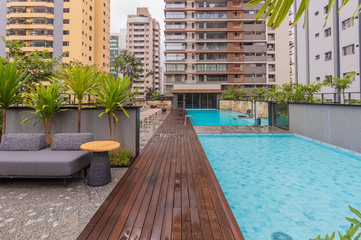 Apartamento, 3 quartos, 213 m² - Foto 32
