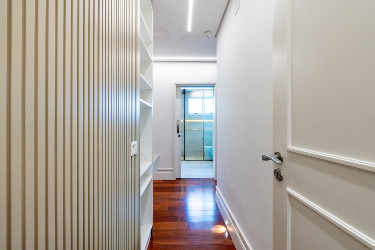 Apartamento, 4 quartos, 234 m² - Foto 57