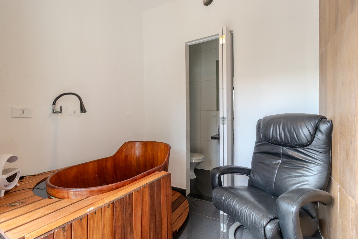 Casa, 5 quartos, 340 m² - Foto 28