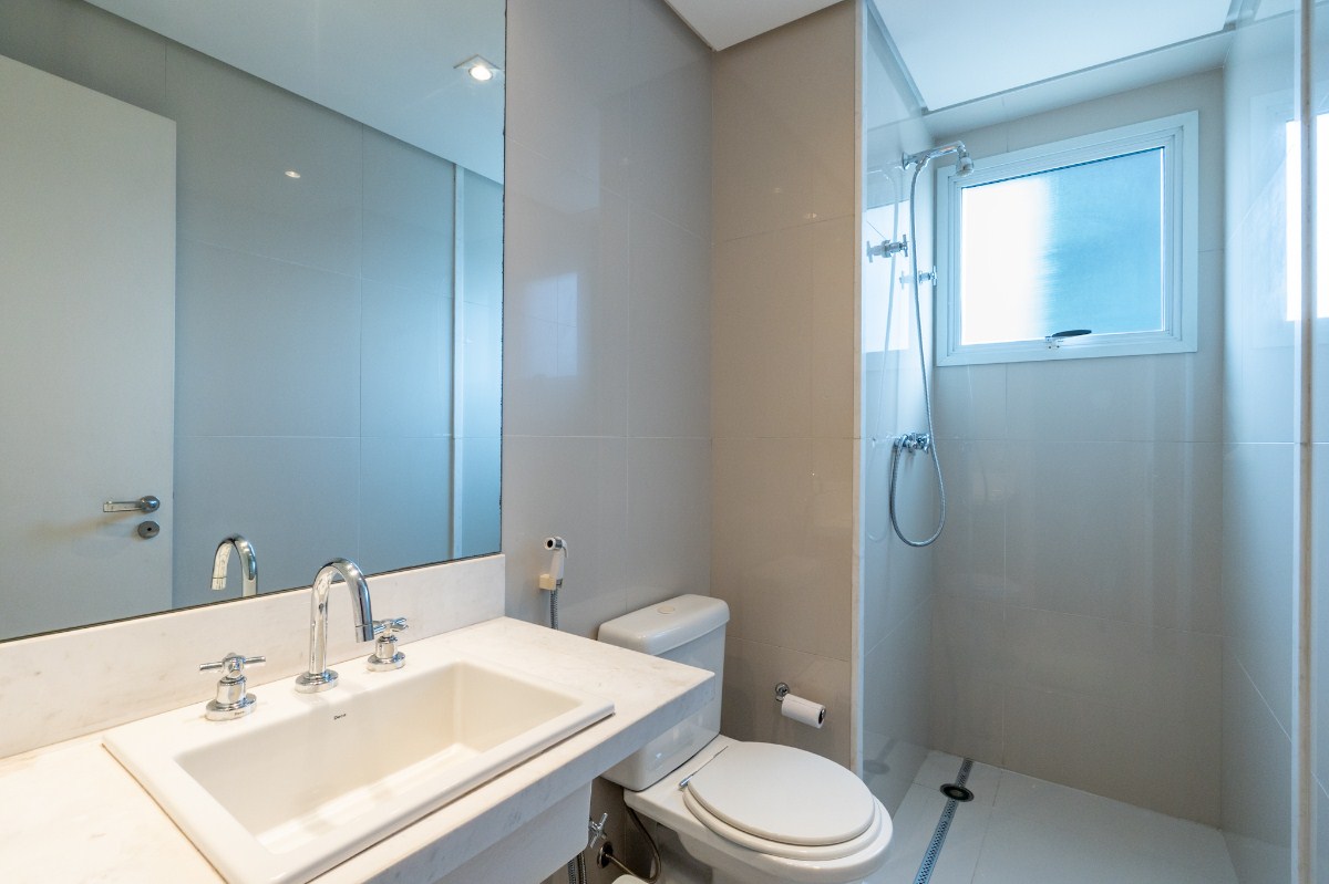 Apartamento, 3 quartos, 180 m² - Foto 28