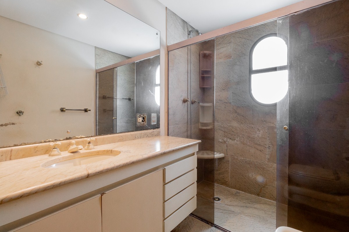 Apartamento, 4 quartos, 310 m² - Foto 26