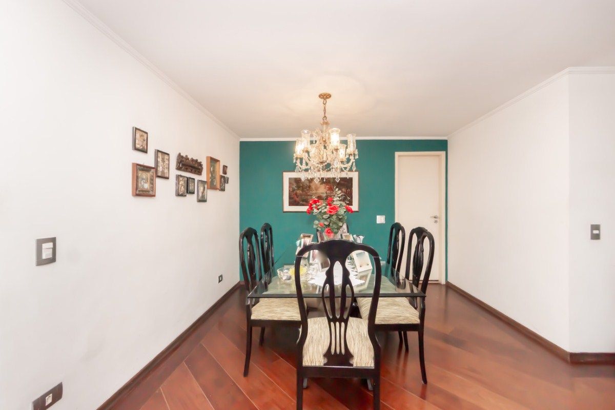 Cobertura, 4 quartos, 280 m² - Foto 23
