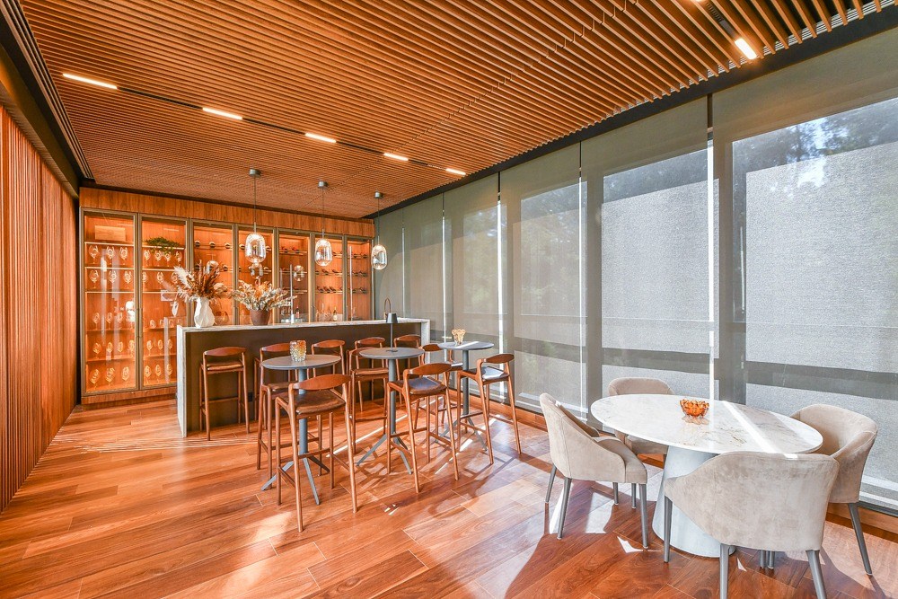 Apartamento, 4 quartos, 240 m² - Foto 54