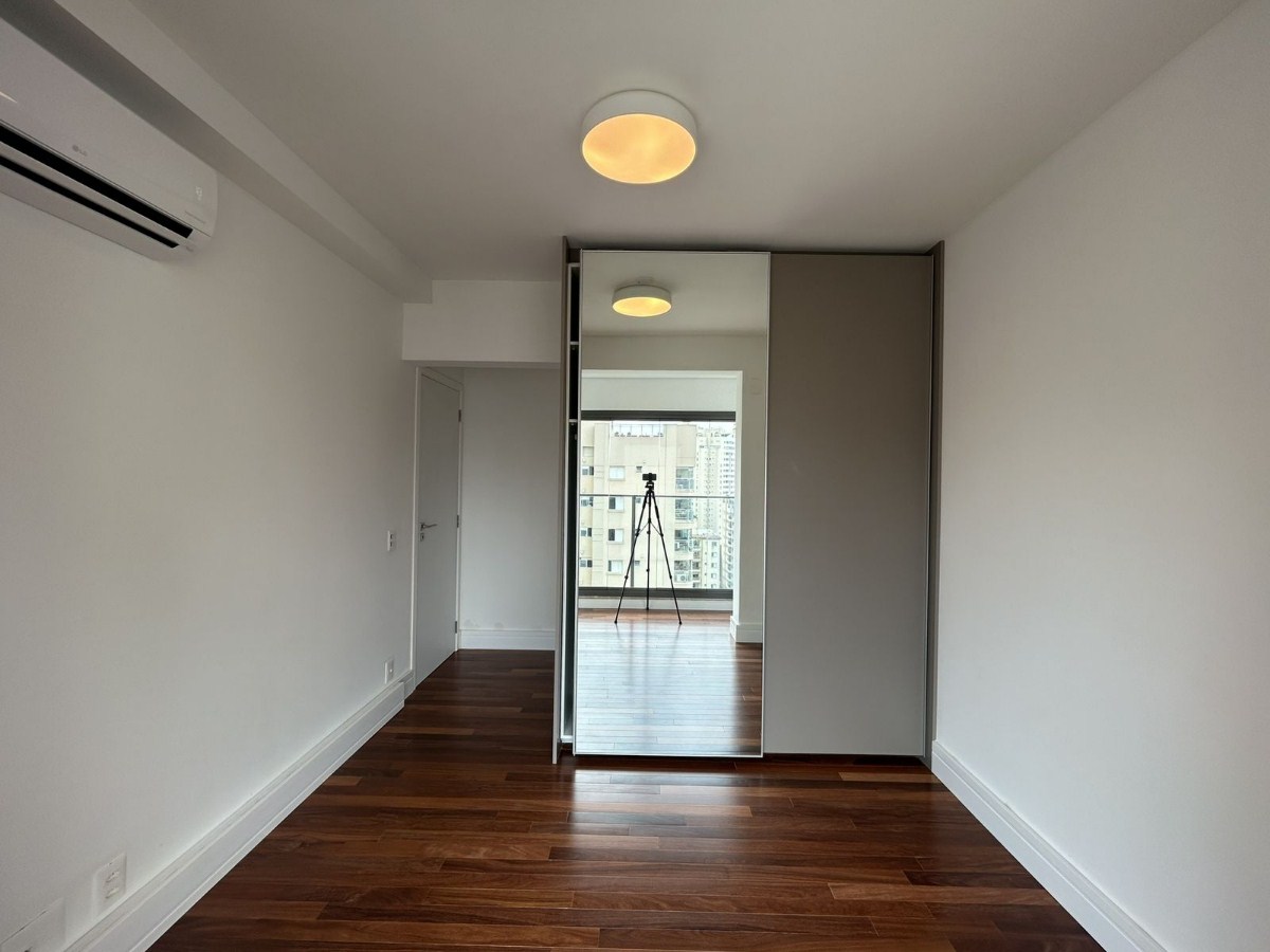 Apartamento, 3 quartos, 160 m² - Foto 25